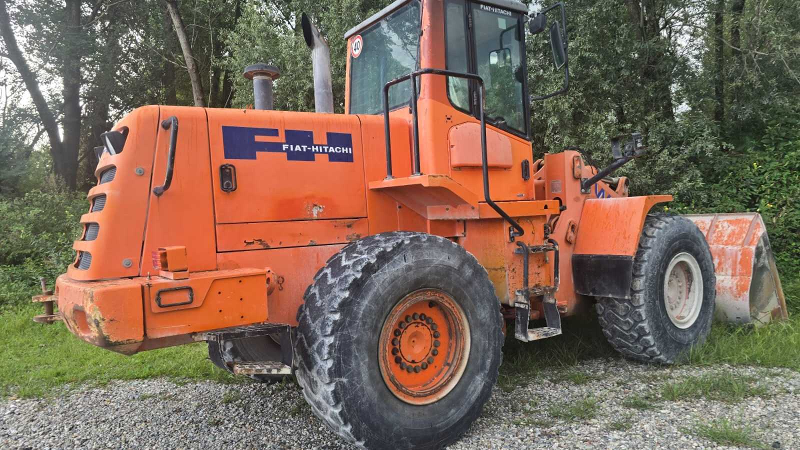 OmecoHub - Immagine Principale